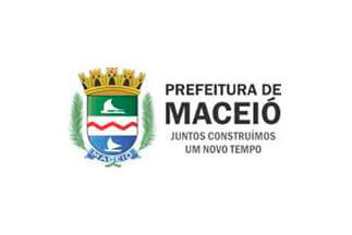 PREFEITURA DE MACEIÓ