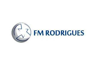 FM RODRIGUES