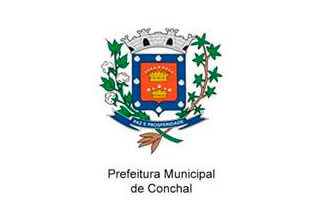 PREFEITURA MUNICIPAL DE CONCHAL