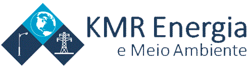 KMR Energia e Meio Ambiente