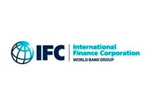 INTERNATIONAL FINANCE CORPORATION