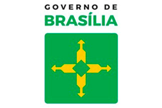 GOVERNO DE BRASÍLIA